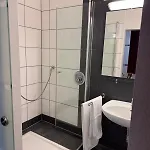 Restaurant Waldschloesschen